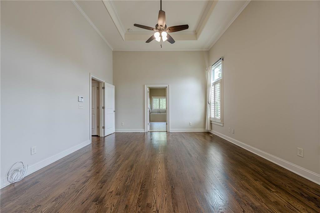 6345 Sterling Shores Drive