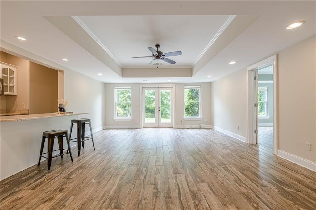 6345 Sterling Shores Drive