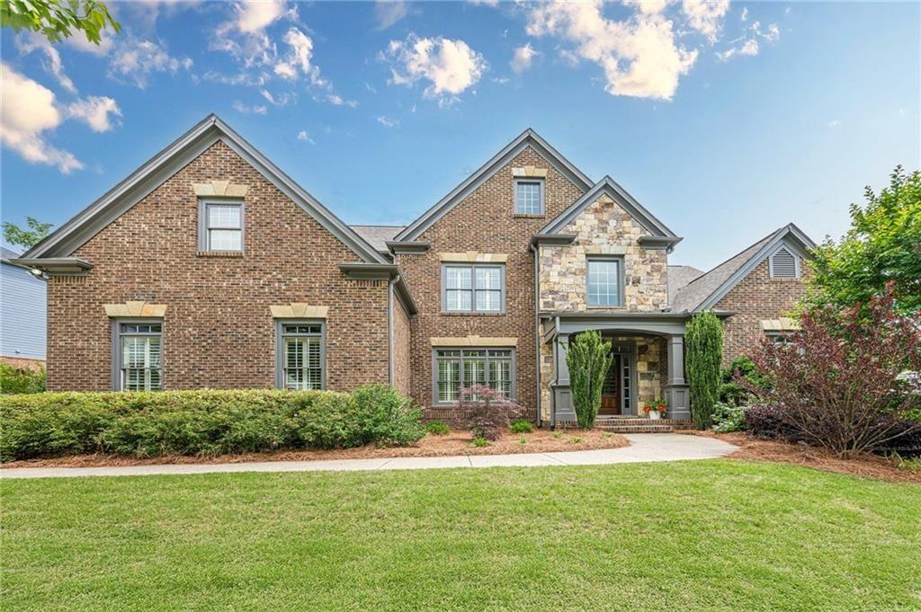 6345 Sterling Shores Drive