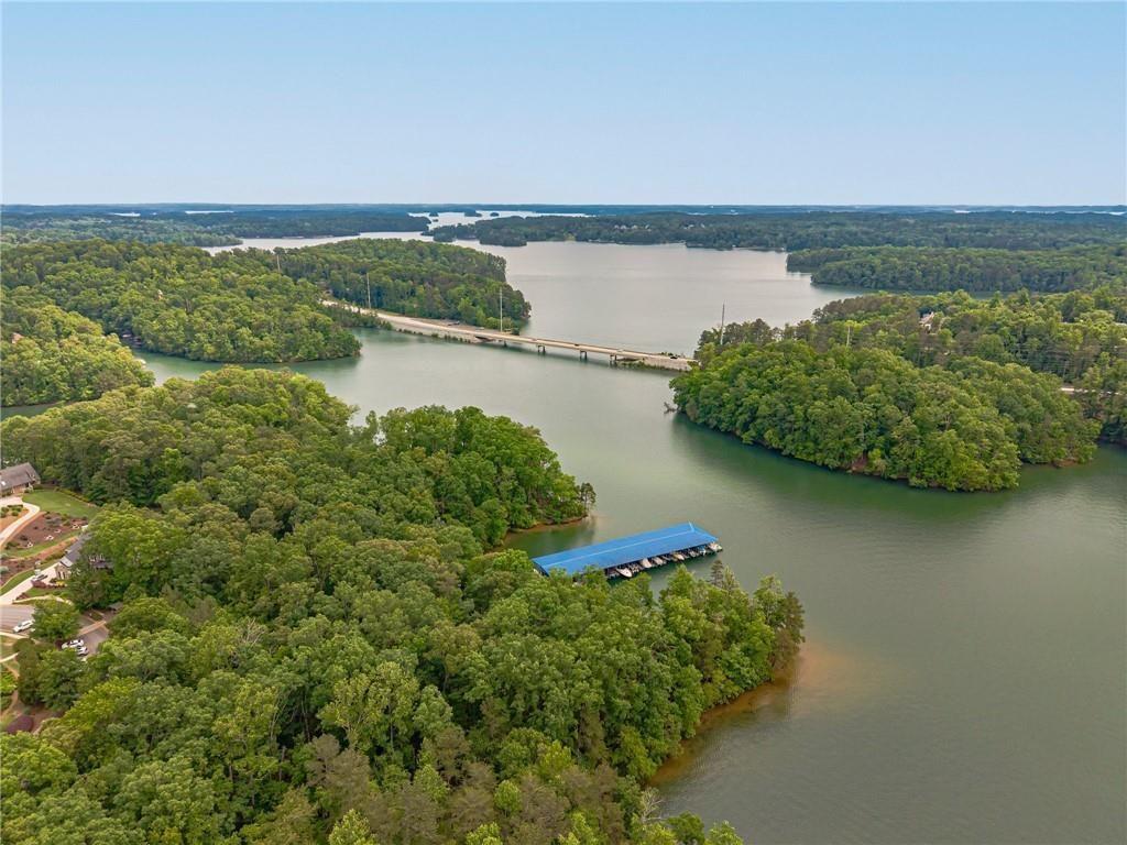 6345 Sterling Shores Drive