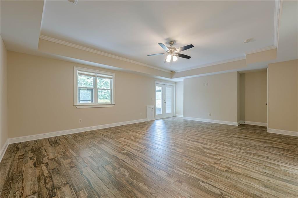 6345 Sterling Shores Drive