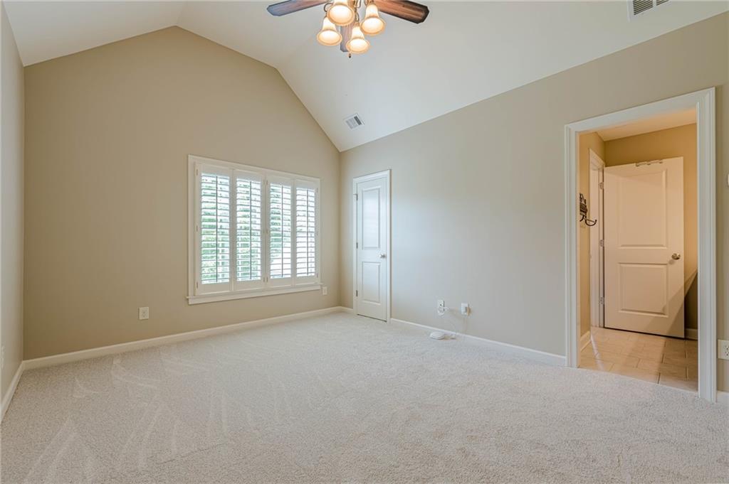 6345 Sterling Shores Drive