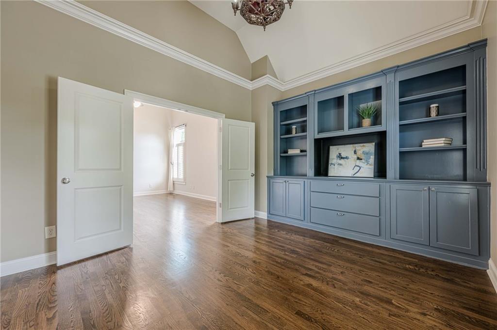 6345 Sterling Shores Drive