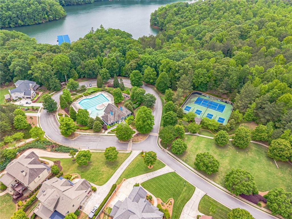 6345 Sterling Shores Drive