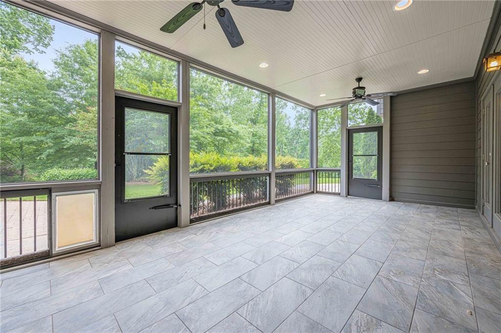 6345 Sterling Shores Drive