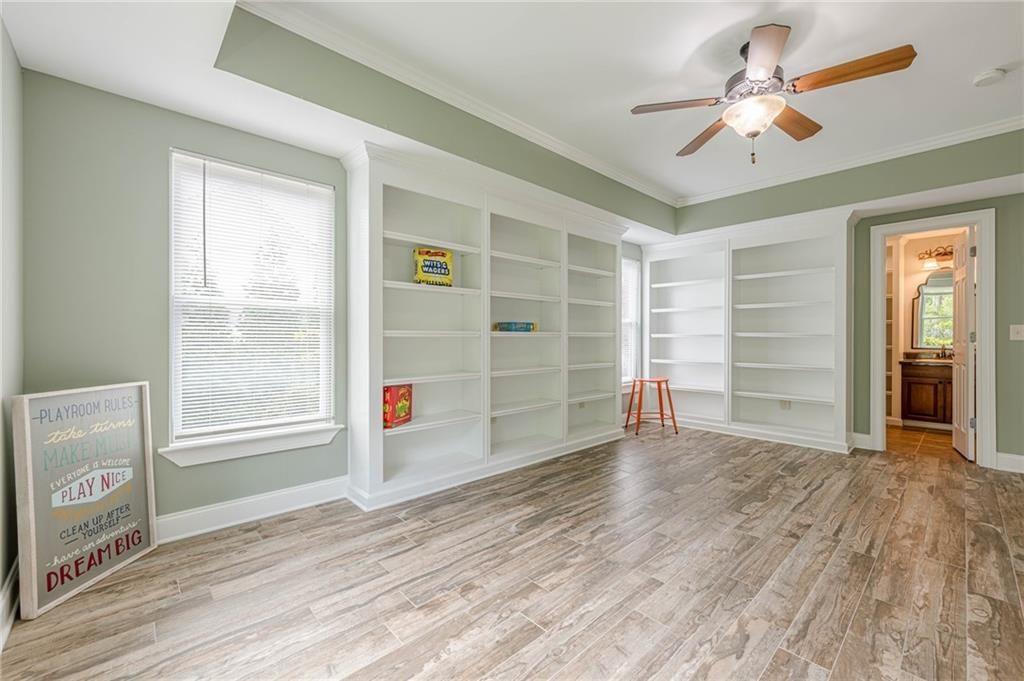 6345 Sterling Shores Drive