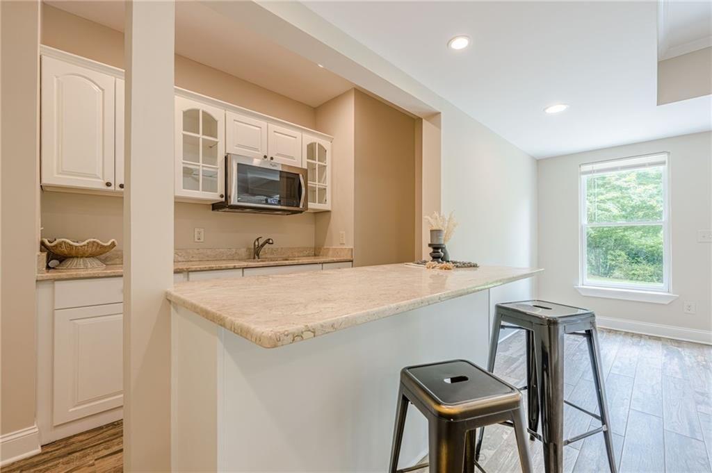 6345 Sterling Shores Drive