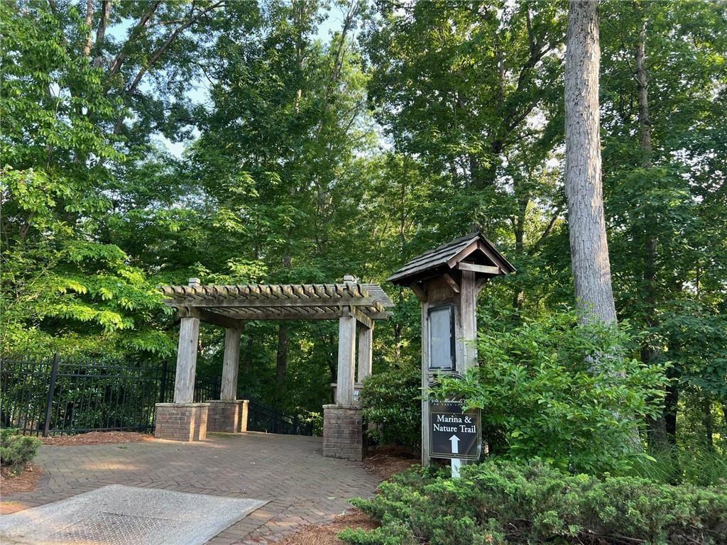 6345 Sterling Shores Drive