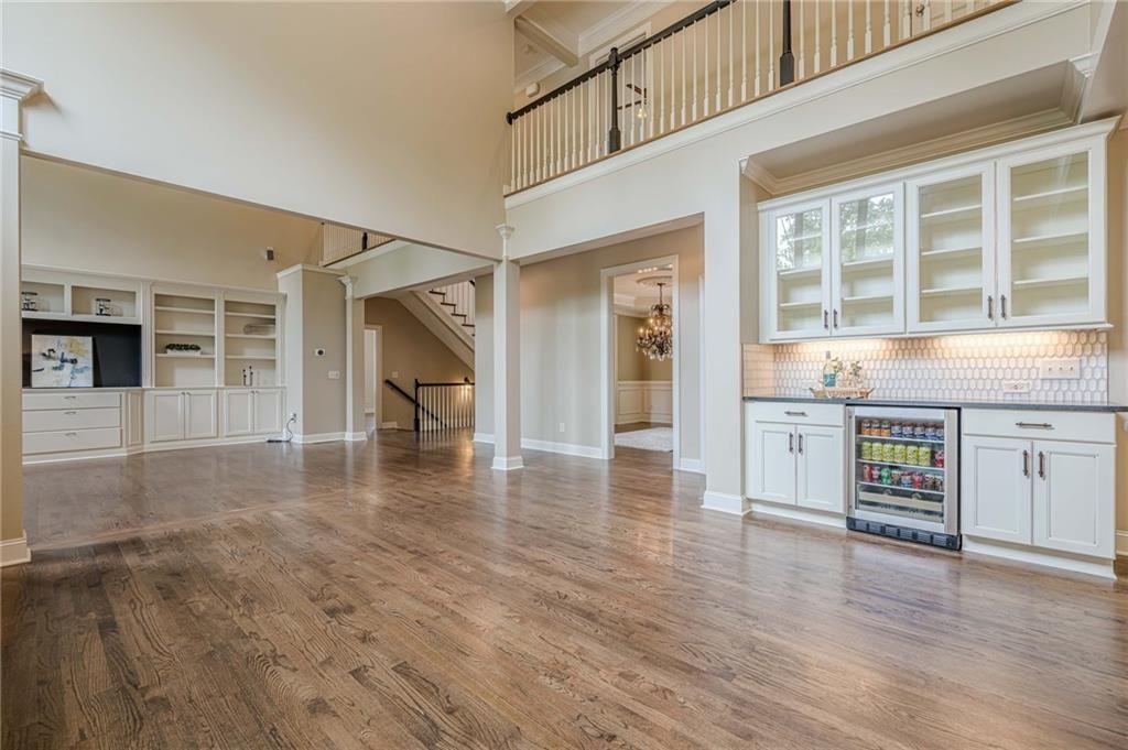 6345 Sterling Shores Drive