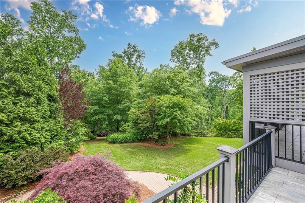 6345 Sterling Shores Drive