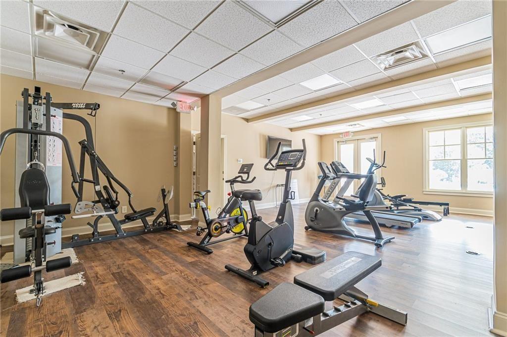 6345 Sterling Shores Drive