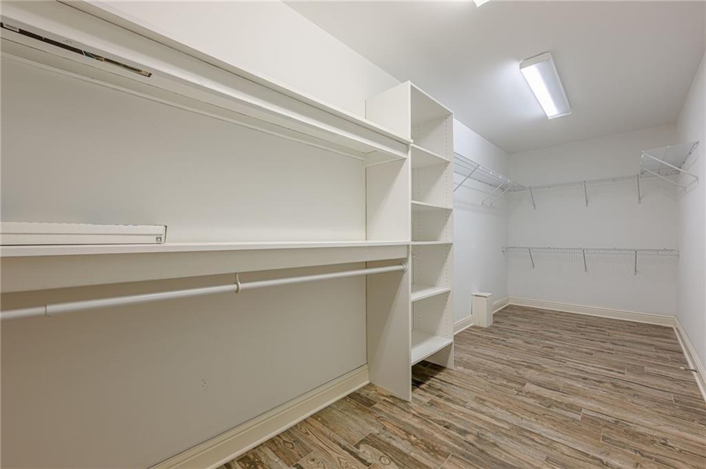 6345 Sterling Shores Drive