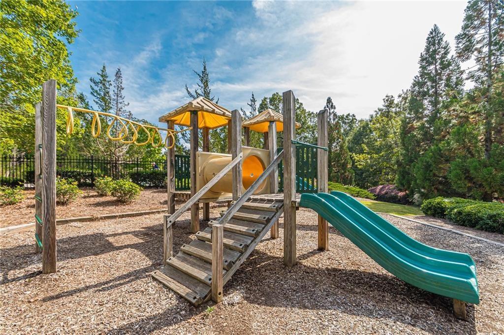 6345 Sterling Shores Drive