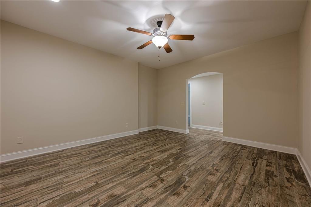 6345 Sterling Shores Drive