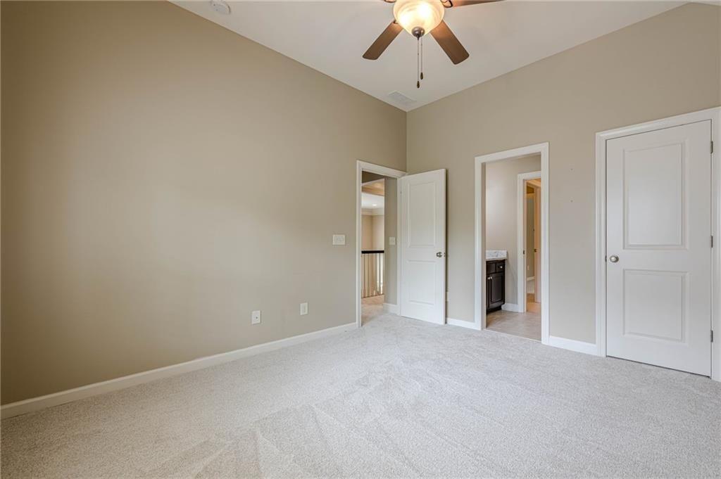 6345 Sterling Shores Drive