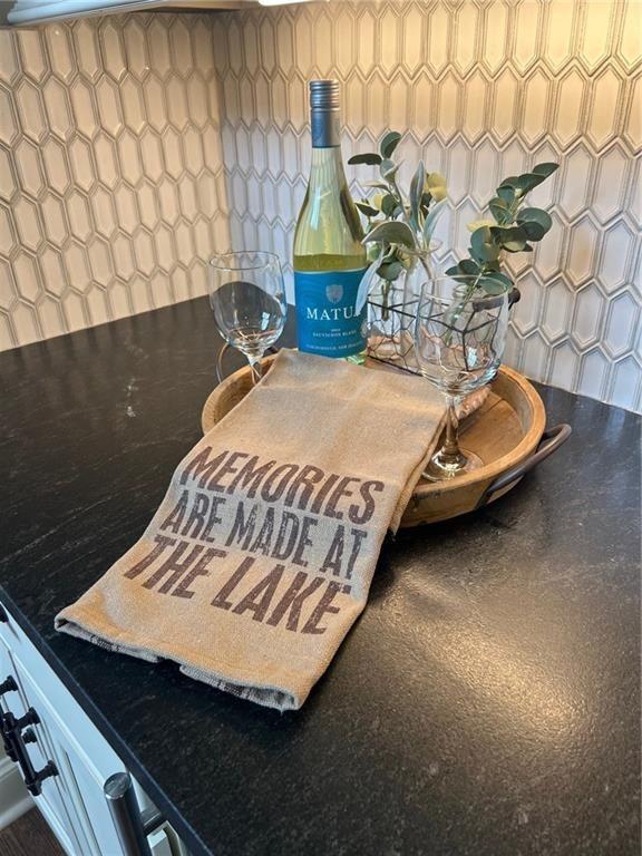 6345 Sterling Shores Drive