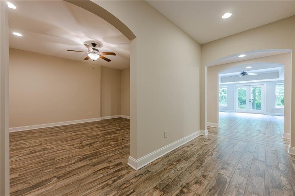 6345 Sterling Shores Drive