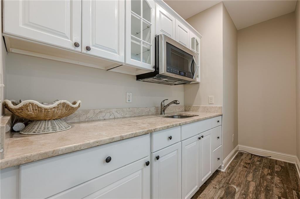 6345 Sterling Shores Drive