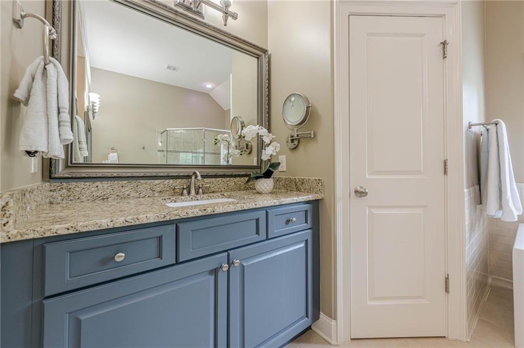 6345 Sterling Shores Drive