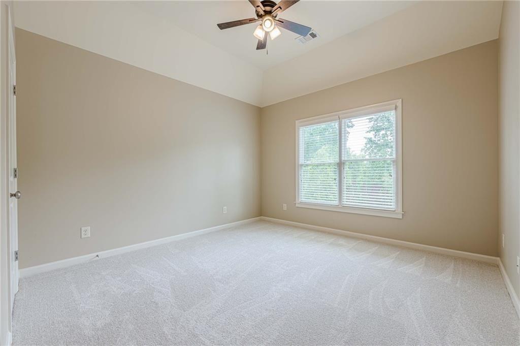 6345 Sterling Shores Drive