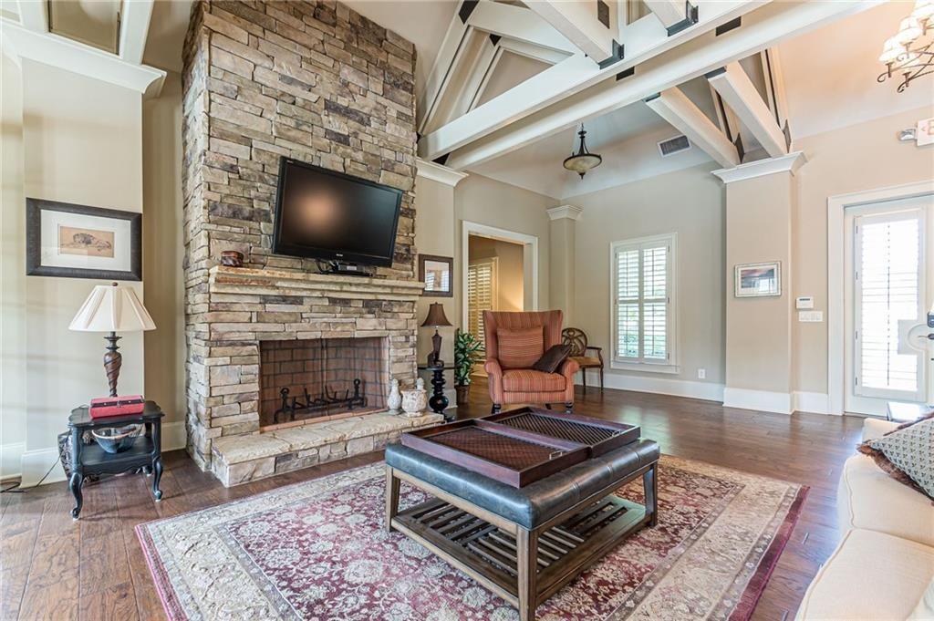 6345 Sterling Shores Drive