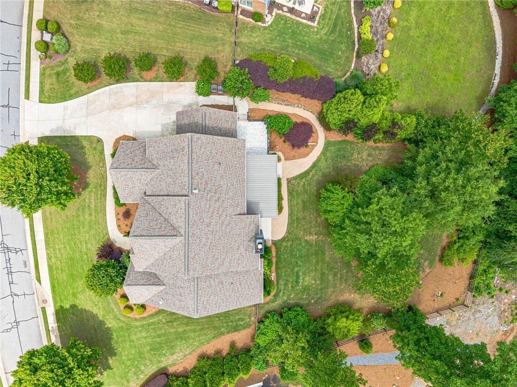 6345 Sterling Shores Drive