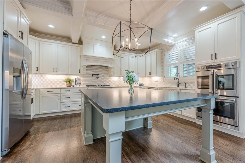 6345 Sterling Shores Drive