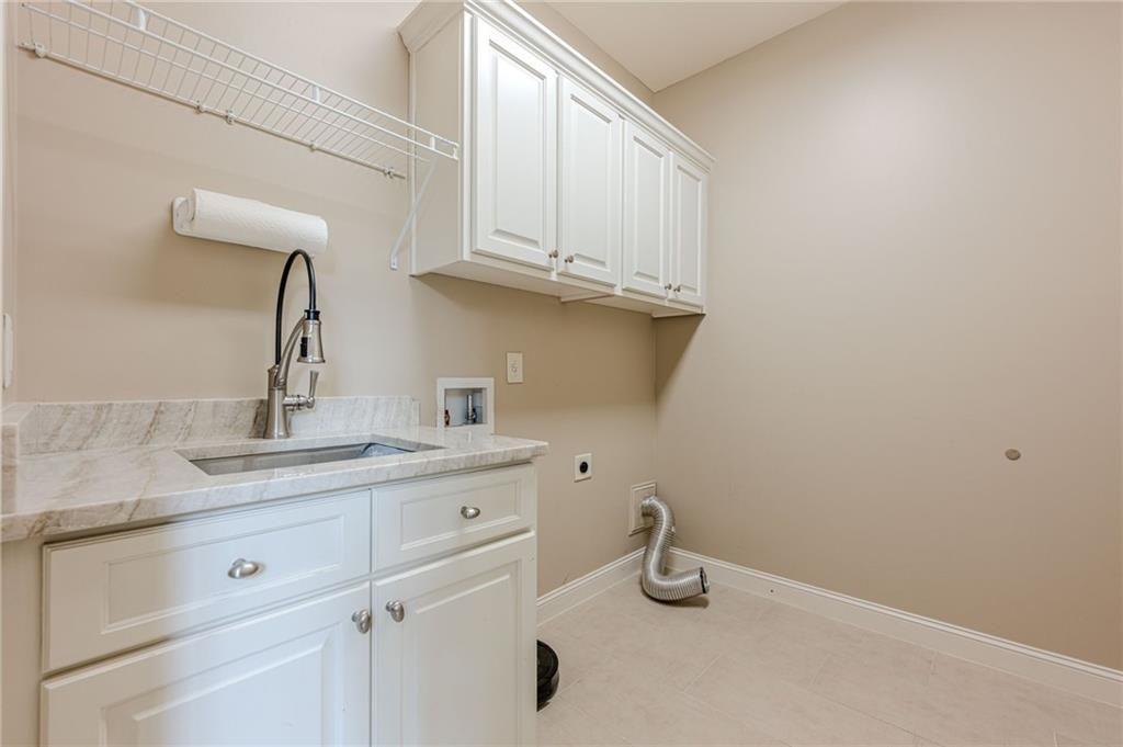 6345 Sterling Shores Drive