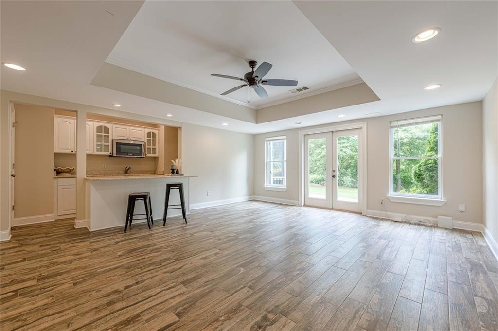 6345 Sterling Shores Drive