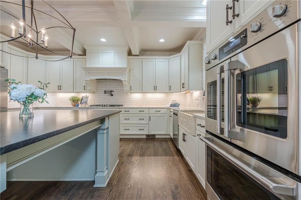 6345 Sterling Shores Drive