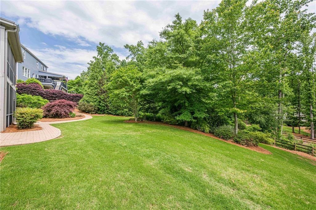 6345 Sterling Shores Drive