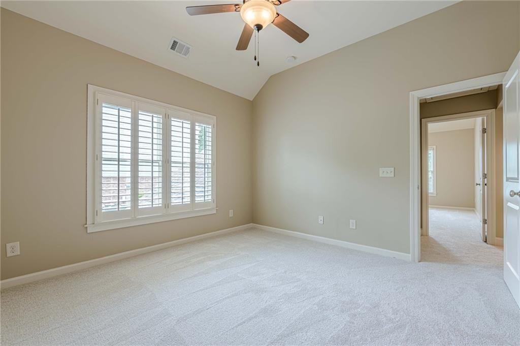 6345 Sterling Shores Drive