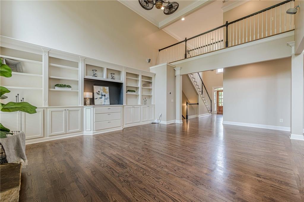 6345 Sterling Shores Drive