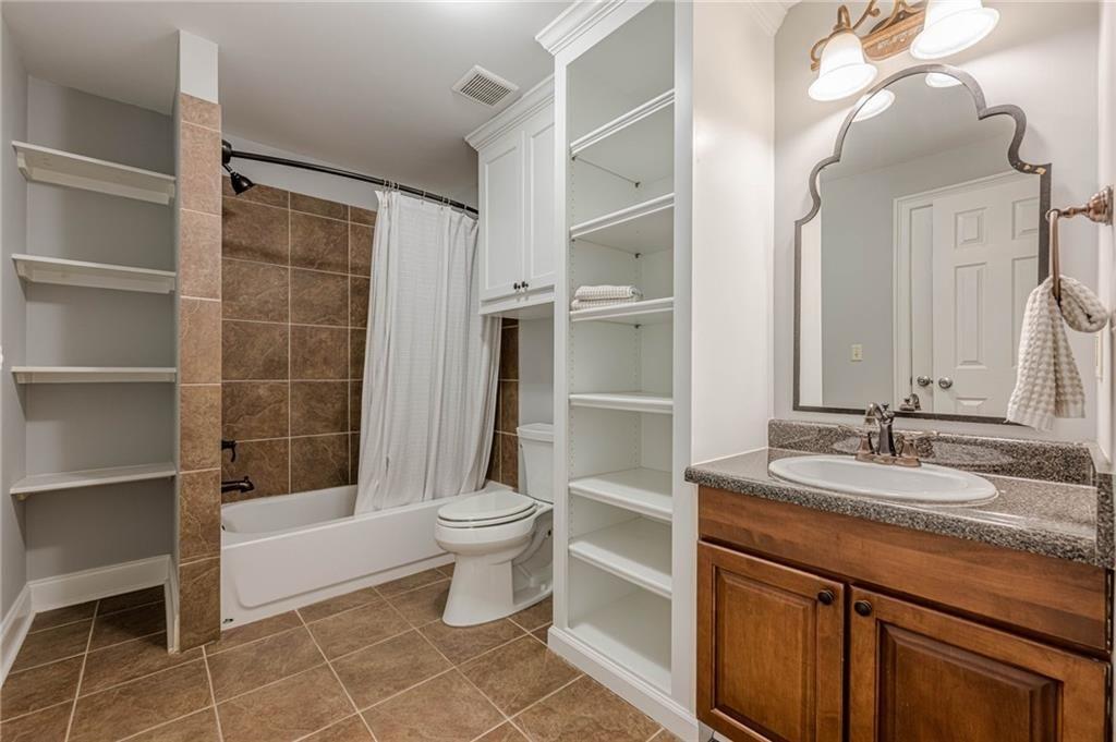 6345 Sterling Shores Drive