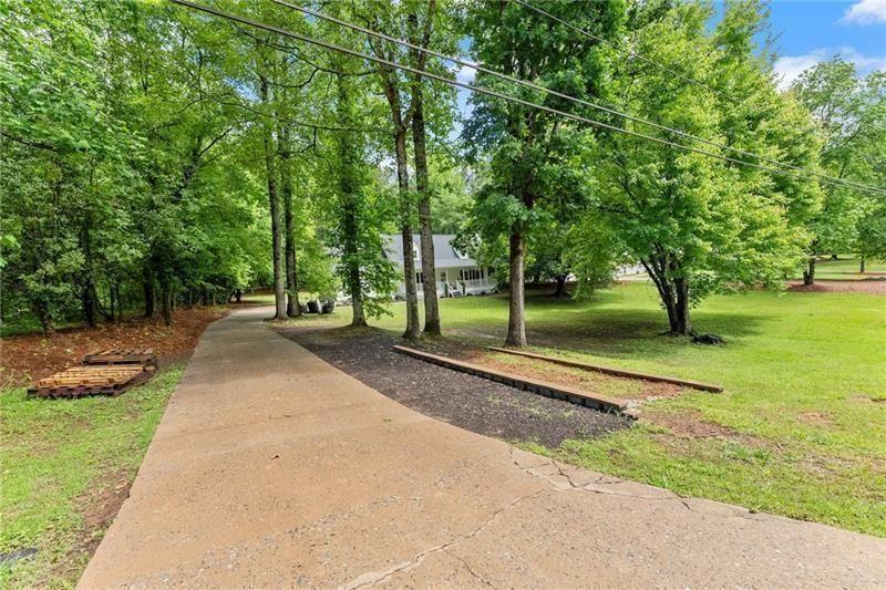 5902 Wills Orchard Road