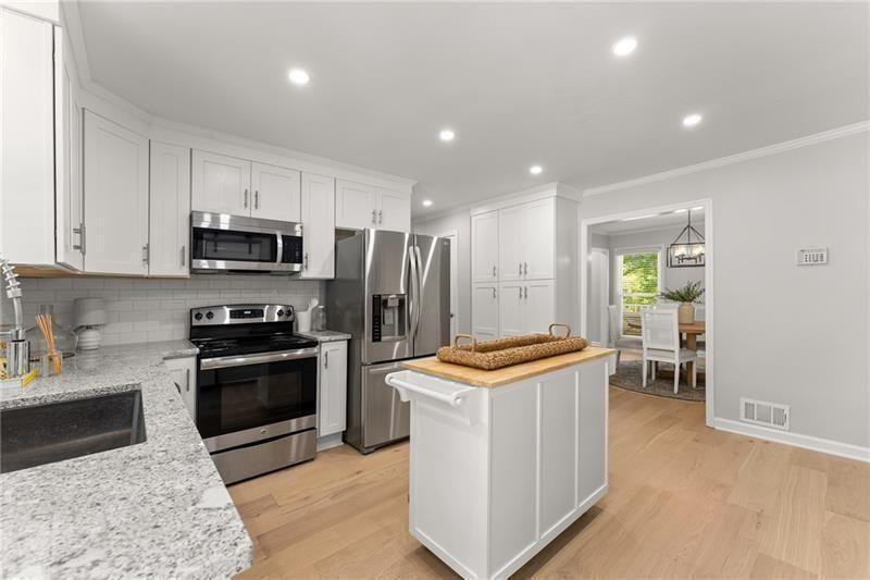 5902 Wills Orchard Road