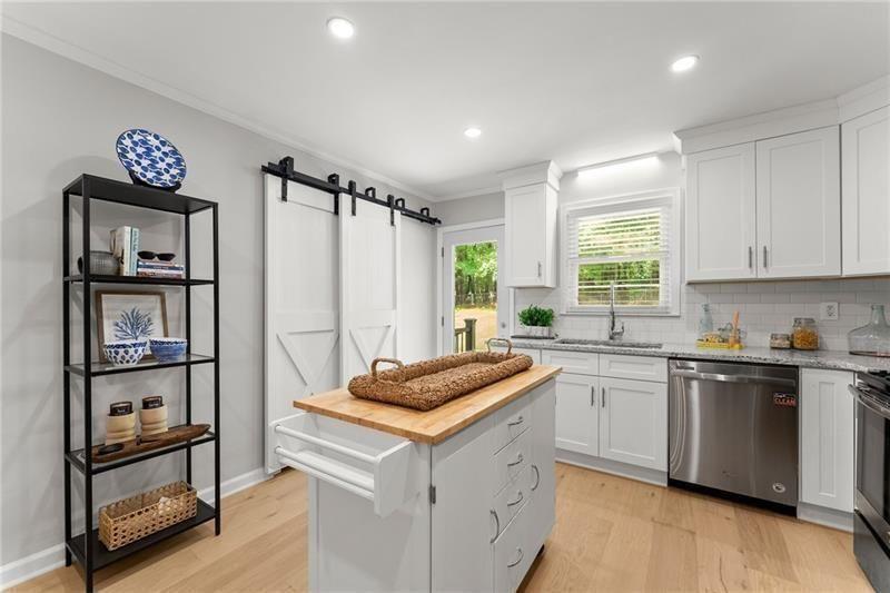 5902 Wills Orchard Road