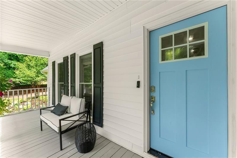 5902 Wills Orchard Road