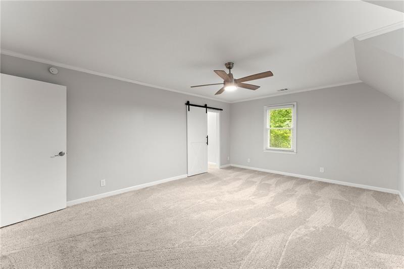 5902 Wills Orchard Road