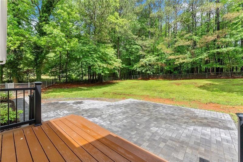 5902 Wills Orchard Road