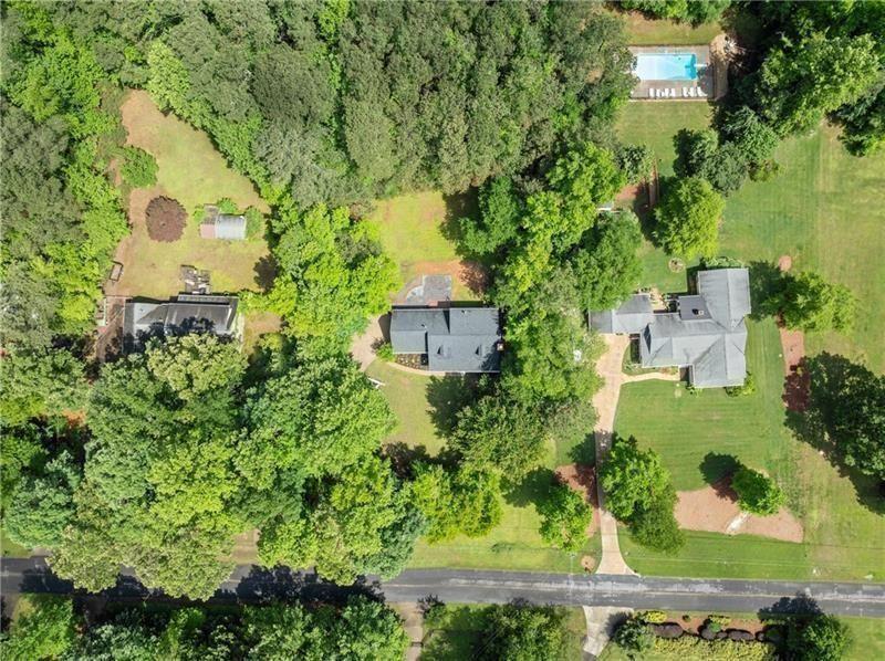 5902 Wills Orchard Road