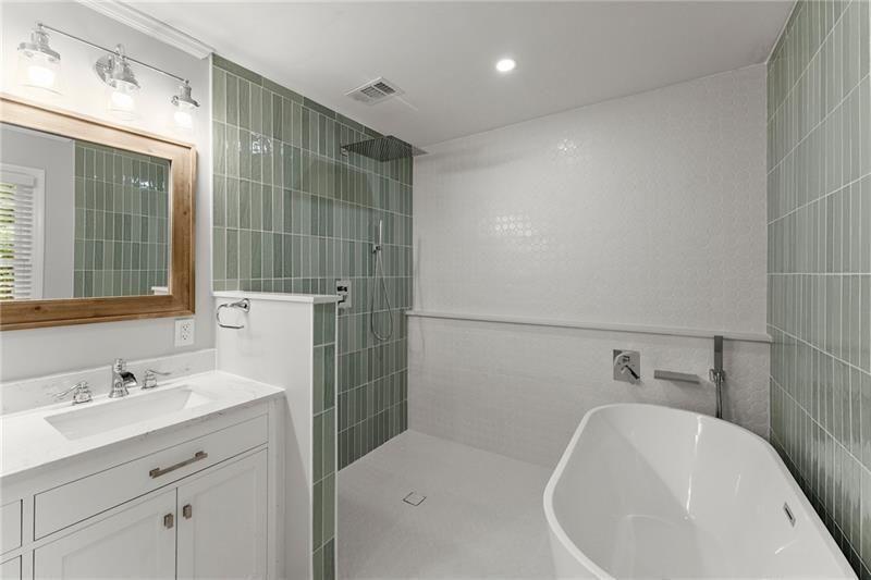 5902 Wills Orchard Road