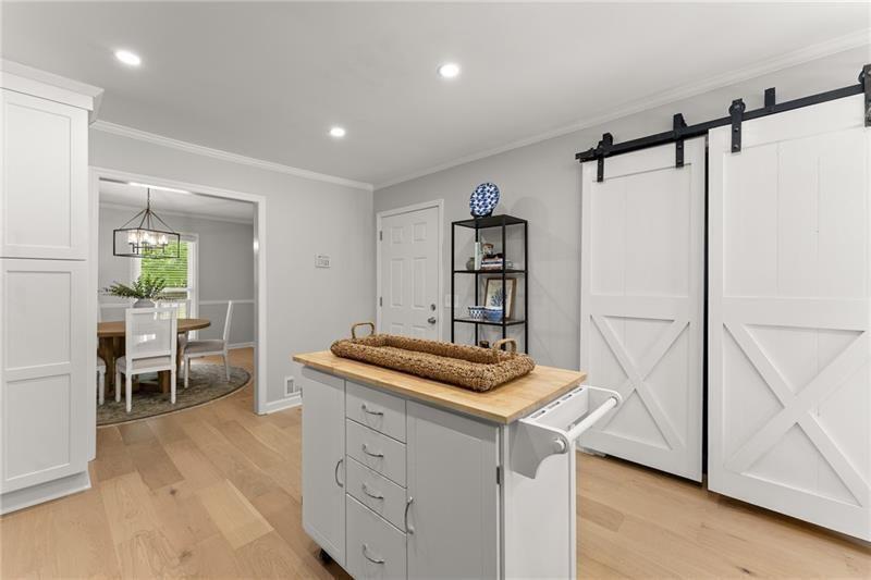 5902 Wills Orchard Road