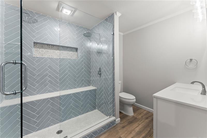 5902 Wills Orchard Road