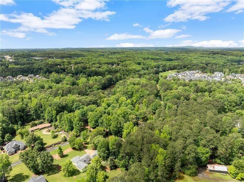 5902 Wills Orchard Road