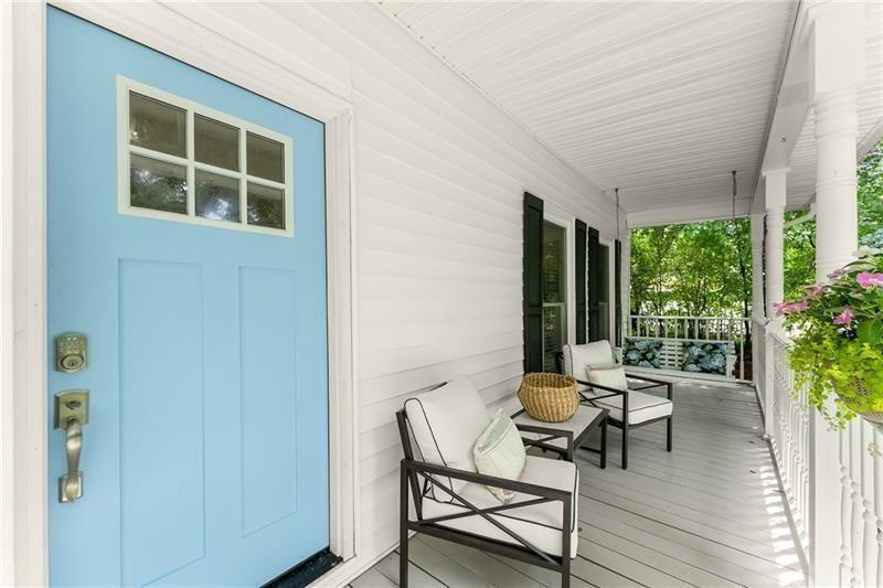 5902 Wills Orchard Road