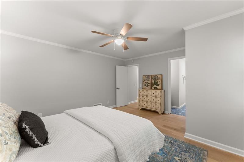 5902 Wills Orchard Road