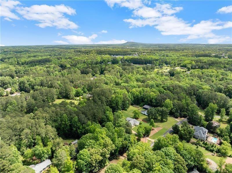 5902 Wills Orchard Road