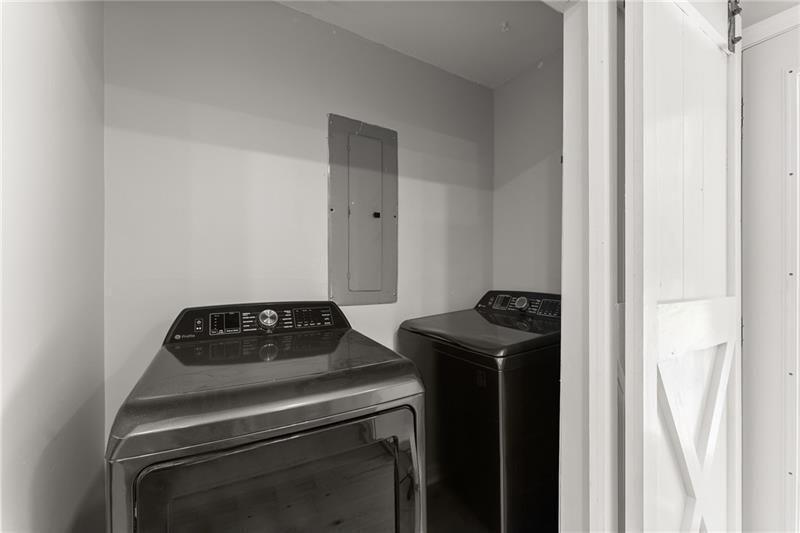 5902 Wills Orchard Road