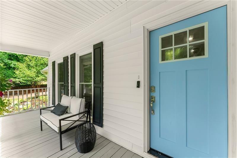 5902 Wills Orchard Road